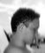 Willian Silvan