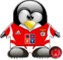 Vitor