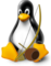 Jose Mario