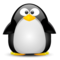 Tatitux