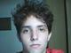Vitor Hugo sampiron