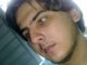 Lucas Fernando Vasconcelos de Arruda Amorim