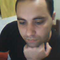 Foto de julio henrique maschio