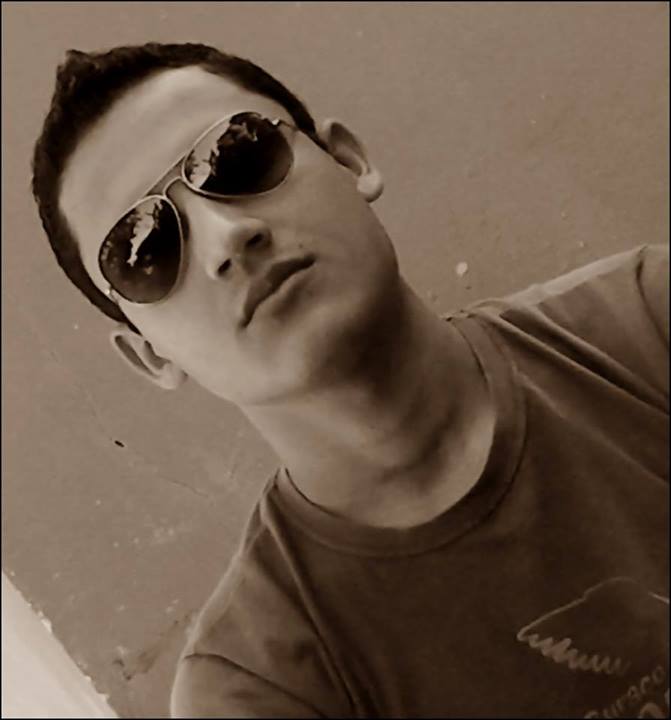 gibass