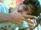 Edvan Macedo
