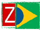 A&eacute;cio dos Santos Pires