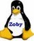 Elias Zoby