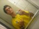 Foto de Adisson Gabriel Vieira