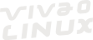 Viva o Linux