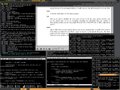 Blackbox netfilter hacking