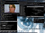 Blackbox Slackware 91, kernel 2.4.22-xfs, blackbox