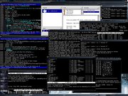 Blackbox SlackHack