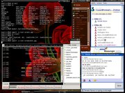 Blackbox licamsxchat