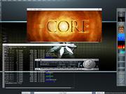 Blackbox blackbox