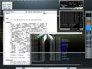 Blackbox blackbox 2