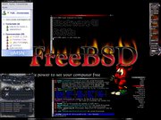 Blackbox slack r0x