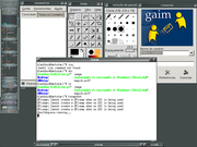 Blackbox slack9.1