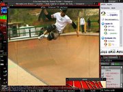 Blackbox slackware9.1