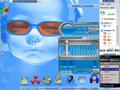 Blackbox slackware9.1