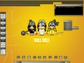 Blackbox Just it!