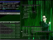 Blackbox linux-2.6.6-rc2