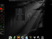 Blackbox From Hell