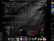 Blackbox esse &eacute; de nadinh0