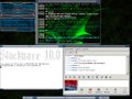 Blackbox Slackware