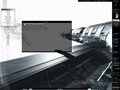 Blackbox newen@slackware