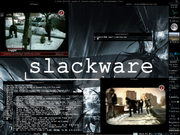 Blackbox mplayer rlz