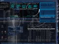 Enlightenment Debian GNU/Linux