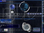 Enlightenment Enlightenment DarkBlue