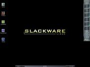 Blackbox Icones no Blackbox
