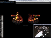 Blackbox ^Gentoo^  rLZ  4  *eVer*