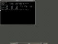 Blackbox Slackware P100 com 16 RAM - Tela 1