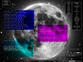 Blackbox Full Moon