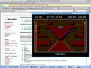 IceWM Dizinha 1.0b3