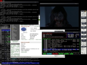 Blackbox Blackbox, firefox,giFTcurs.etc