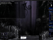 Enlightenment enlightenment dark