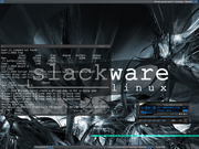 Blackbox Transpar&ecirc;ncia e Fluidez