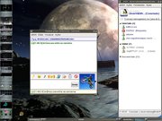 Blackbox slack 10.2