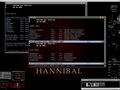 Enlightenment OpenSolaris+ Enlightenment