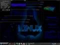 IceWM Slackware 10.2