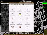 Fluxbox Fluxbox perdido....