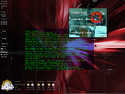 Fluxbox ATTAQUE77