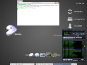 Fluxbox gentoo fluxbox
