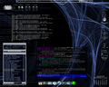 Fluxbox Fluxbox