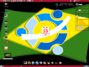 Fluxbox Ubuntu