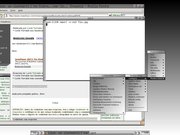 Fluxbox fluxbox no slackware10.2