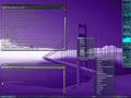 Fluxbox Flux